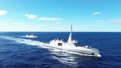 Απέπλευσαν-για-Κύπρο-οι-ελληνικές-φρεγάτες-«Κίμων»-και-«Ψαρά»