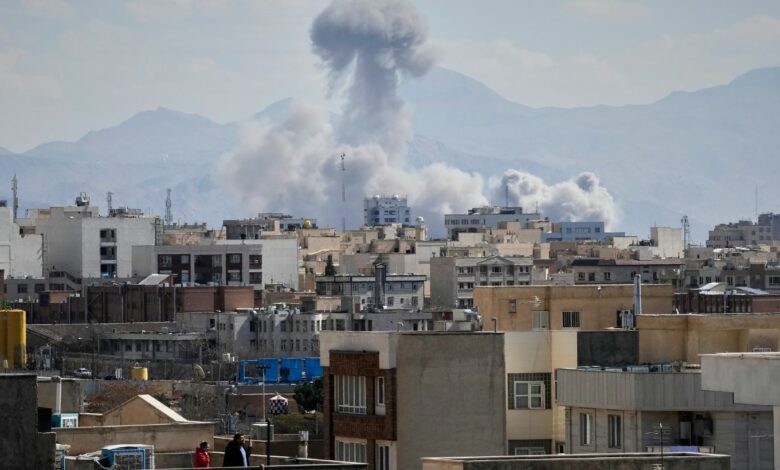 Οι-ΗΠΑ-καλούν-τους-Αμερικανούς-να-αποχωρήσουν-άμεσα-από-σειρά-χωρών-της-Μέσης-Ανατολής-–-Η-λίστα