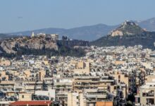 Στεγαστική-κρίση-2026:-Η-παγίδα-των-υψηλών-τιμών-και-η-ελπίδα-των-επιτοκίων