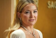 «Δεν-είμαι-και-τόσο-πλούσια»:-Το-σχόλιο-της-Κέιτ-Χάντσον-που-προκάλεσε-αντιδράσεις