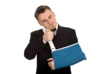 Κατάγματα:-Το-κάπνισμα-αυξάνει-τον-κίνδυνο;