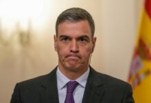 Η-Ισπανία-απαντά-σε-Τραμπ:-Οι-ΗΠΑ-πρέπει-να-συμμορφώνονται-με-τις-εμπορικές-συμφωνίες