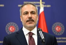 Φιντάν:-«Λανθασμένη-στρατηγική-τα-πλήγματα-του-Ιράν»-–-Τα-δύο-σενάρια-για-την-εξέλιξη-του-πολέμου