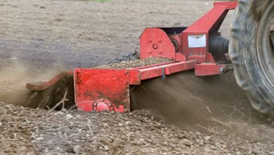 Λασίθι:-Φρικτός-θάνατος-για-73χρονο-στη-Σητεία-–-Παγιδεύτηκε-σε-φρέζα