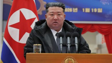 Παρέμβαση-Κιμ-Γιουνγκ-Ουν-για-τη-Μέση-Ανατολή:-«Αν-το-Ιράν-ζητήσει-πυραύλους,-θα-του-στείλουμε»