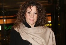 Πέγκυ-Τρικαλιώτη:-«Δεν-θα-έκανα-παιδί-μόνη-μου,-ένα-παιδί-χρειάζεται-δυο-γονείς»