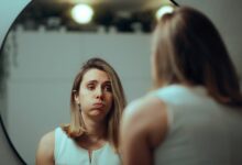 Οι ανασφάλειες-που-οδηγούν-σε-κατάθλιψη-και-πώς-αντιμετωπίζονται