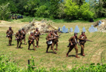 Στο-θρυλικό-Οχυρό-Ρούπελ-αναβιώνει-για-10η-χρονιά-η-ιστορική-Μάχη-των-Οχυρών-του-1941