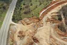 video:-Που-γίνονται-τα-απίστευτα-έργα-πάνω-στον-γκρεμό;