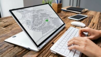 Κτηματογράφηση:-Στις-30-Απριλίου-η-ανάρτηση-των-στοιχείων-για-το-νομό-Ρεθύμνου