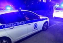 Τραγωδία:-Αυτοκτόνησε-αστυνομικός-με-το-υπηρεσιακό-του-όπλο