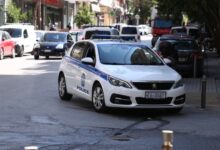 Βρήκαν-τους-6-που-έκαναν-ληστείες-και-κλοπή-στη-Θεσσαλονίκη-με-λεία-πάνω-από-e117.000