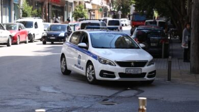 Βρήκαν-τους-6-που-έκαναν-ληστείες-και-κλοπή-στη-Θεσσαλονίκη-με-λεία-πάνω-από-e117.000