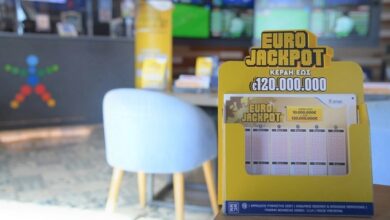 Κλήρωση-eurojackpot-15/5/2026:-Τα-αποτελέσματα-και-οι-αριθμοί-που-κερδίζουν