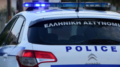 Η-ΕΛΑΣ-σφράγισε-χώρο-όπου-λειτουργούσε-παράνομα-σύνδεσμος-οπαδών-στην-Αθήνα