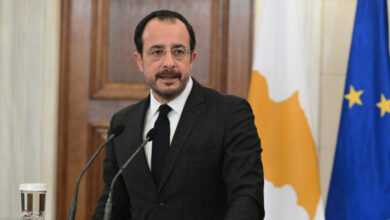 Χριστοδουλίδης:-Ευρωπαϊκή-απάντηση-σε-ενδεχόμενες-τουρκικές-παρανομίες-στη-«Γαλάζια-Πατρίδα»