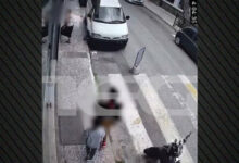 Παιδιά-8-και-16-ετών-λήστεψαν-72χρονη-έξω-από-το-σπίτι-της-στο-Μενίδι,-δείτε-βίντεο