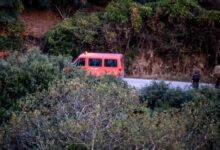 Νεκρός-εντοπίστηκε-ο-Ισπανός-ορειβάτης-στον-Όλυμπο