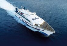 Προσωρινή-απαγόρευση-απόπλου-για-το-superrunner-jet-στο-λιμάνι-της-Πάρου