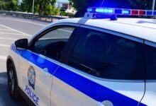 Ολη-η-αλήθεια-για-το-«έξυπνο»-περιπολικό-της-Αστυνομίας