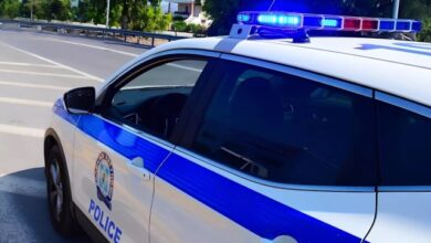 Ολη-η-αλήθεια-για-το-«έξυπνο»-περιπολικό-της-Αστυνομίας
