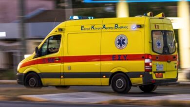 Νεκρός-στο-σπίτι-του-στην-Ιεράπετρα-βρέθηκε-μαραθωνοδρόμος