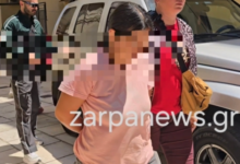 Το-Σάββατο-η-απολογία-της-μητέρας-και-του-συντρόφου-για-την-κακοποίηση-της-3χρονης-στην-Κρήτη