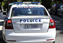 Συνελήφθη-34χρονος-που-απείλησε-οδηγό-με-πιστόλι-κρότου-μετά-από-καβγά-στη-Βουλιαγμένης
