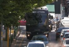Στην-Αθήνα-οι-17-συλληφθέντες-από-τη-βόρεια-Ελλάδα-για-τις-παράνομες-επιδοτήσεις-του-ΟΠΕΚΕΠΕ