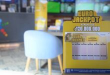 Κλήρωση-eurojackpot-29/5/2026:-Τα-αποτελέσματα-και-οι-αριθμοί-που-κερδίζουν