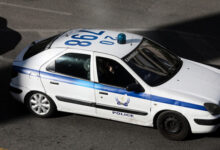Συνελήφθη-62χρονη-για-πυρκαγιά-στην-Αίγινα