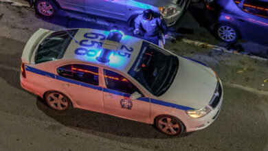 Ιερά-Οδός:-Τέσσερις-ανήλικοι-επιτέθηκαν-σε-20χρονη-και-της-άρπαξαν-το-κινητό