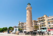 Κλιμάκιο-του-ΟΟΣΑ-στην-Αλεξανδρούπολη,-ενόψει-της-δημιουργίας-Παρατηρητηρίου-για-το-δημογραφικό
