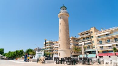 Κλιμάκιο-του-ΟΟΣΑ-στην-Αλεξανδρούπολη,-ενόψει-της-δημιουργίας-Παρατηρητηρίου-για-το-δημογραφικό