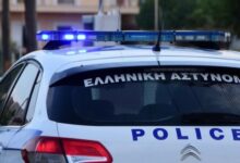 Επεισόδιο-μεταξύ-Ρομά-στην-Πάτρα,-ένας-κρατούσε…-δρεπάνι