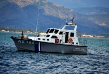 Νέα-επιχείρηση-διάσωσης-74-μεταναστών-νότια-της-Ιεράπετρας,-μεταφέρονται-στο-λιμάνι