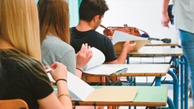 Πανελλαδικές-2026:-Οι-πρώτες-εκτιμήσεις-για-τις-βαθμολογίες-και-τις-βάσεις
