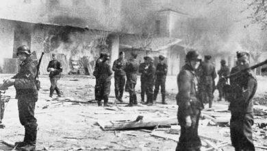 Εκδηλώσεις-μνήμης-για-τη-σφαγή-του-1944-στο-Δίστομο
