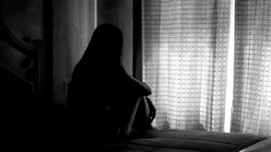 16χρονη-επιχείρησε-να-το σκάσει-ξυπόλητη-για-να-ξεφύγει-από-τον-30χρονο-σύζυγό-της-στο-Βόλο