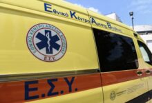 Σορός-εντοπίστηκε-σε-θαλάσσια-περιοχή-στο-Λουτράκι,-αναφορές-ότι-ανήκει-σε-αγνοούμενο-Ουκρανό