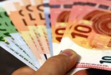 Ο-«χάρτης»-των-πληρωμών-από-τον-e-ΕΦΚΑ-και-τη-ΔΥΠΑ-έως-τις-19-Ιουνίου