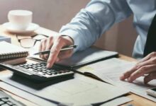 Εξωδικαστικός:-Οι-4-αλλαγές-που-δίνουν-ευκαιρίες-σε-1-εκατομμύριο-οφειλέτες