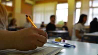 Πανελλήνιες-2026:-Αυτά-είναι-τα-θέματα-των-σημερινών-μαθημάτων-που-εξετάστηκαν-τα-ΕΠΑΛ