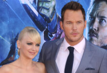 Άννα-Φάρις:-Η-σπάνια-αναφορά-στον-Κρις-Πρατ-οκτώ-χρόνια-μετά-το-διαζύγιό-τους