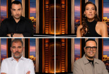 dragons’-den:-Αυτοί-είναι-οι-επτά-επενδυτές του-νέου-κύκλου
