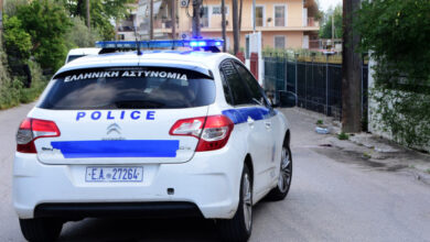 Αστυνομικός-μαχαίρωσε-και-σκότωσε-τη-σύζυγό-του-στη-Δράμα-και-μετά-αυτοκτόνησε