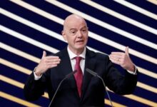 Απίστευτο-κι-όμως-αληθινό:-Ο-Ινφαντίνο-πρότεινε-φιλικό-ματς-Παλαιστίνη-εναντίον-Ισραήλ