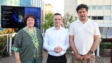 Ευρωπαϊκά-Βραβεία-Κινηματογράφου:-Η-Αθήνα-στο-επίκεντρο-με-αφορμή-τη-διοργάνωσή-τους