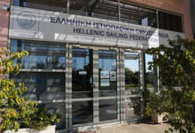 Ιστιοπλοΐα:-Παρέμβαση-της-ΕΙΟ-σε-δύο-υπουργεία-για-την-σωτηρία-των-ναυταθλητικών-ομίλων