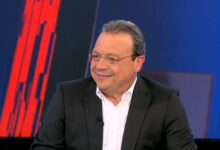Φάμελλος:-Μακριά-από-εμένα-κάθε-σκέψη-για-παραίτηση-των-βουλευτών